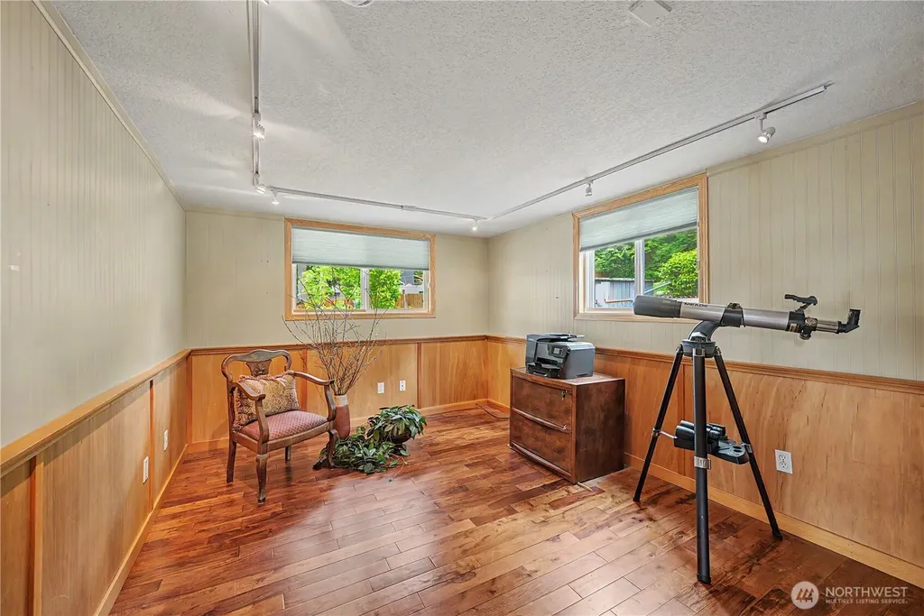2410 S Lake Roesiger Road Snohomish WA 98290