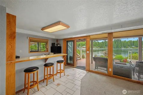 2410 S Lake Roesiger Road Snohomish WA 98290