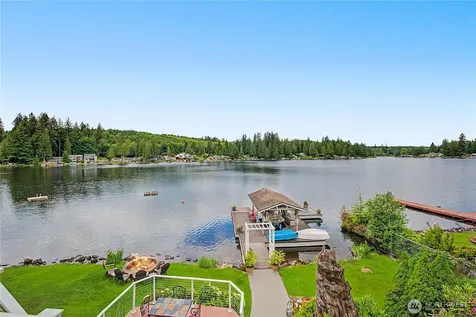 2410 S Lake Roesiger Road Snohomish WA 98290