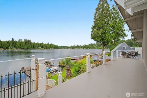 2410 S Lake Roesiger Road Snohomish WA 98290