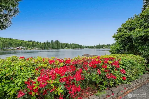 2410 S Lake Roesiger Road Snohomish WA 98290