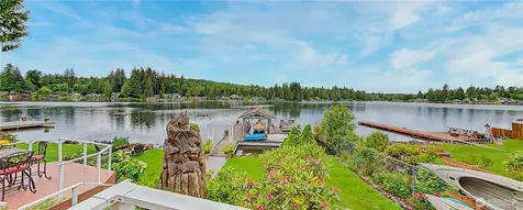 2410 S Lake Roesiger Road Snohomish WA 98290