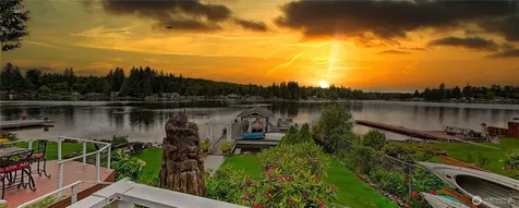 2410 S Lake Roesiger Road Snohomish WA 98290