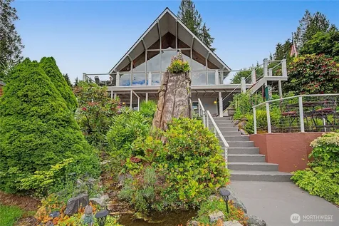 2410 S Lake Roesiger Road Snohomish WA 98290