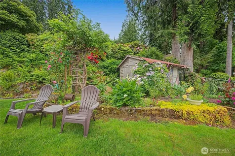 2410 S Lake Roesiger Road Snohomish WA 98290