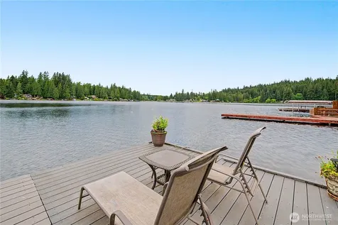2410 S Lake Roesiger Road Snohomish WA 98290