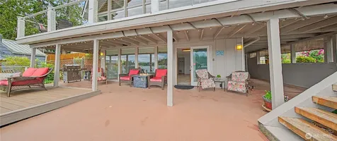 2410 S Lake Roesiger Road Snohomish WA 98290