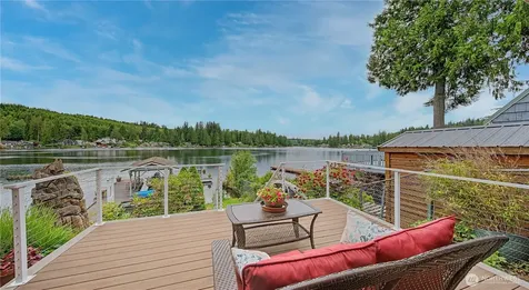 2410 S Lake Roesiger Road Snohomish WA 98290