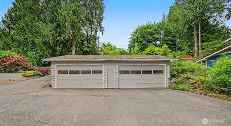 2410 S Lake Roesiger Road Snohomish WA 98290