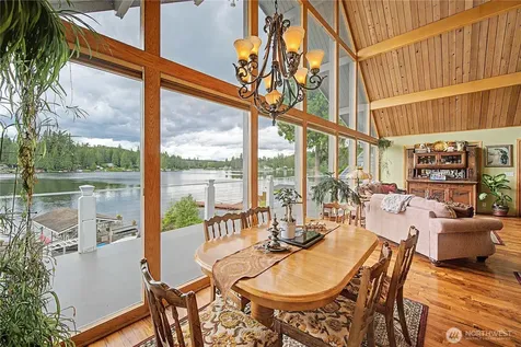 2410 S Lake Roesiger Road Snohomish WA 98290