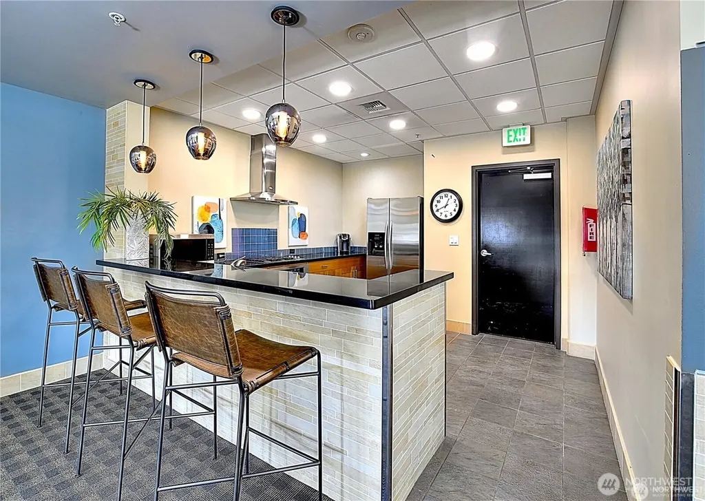 1515 Dock Street Tacoma WA 98402