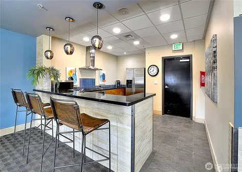 1515 Dock Street Tacoma WA 98402