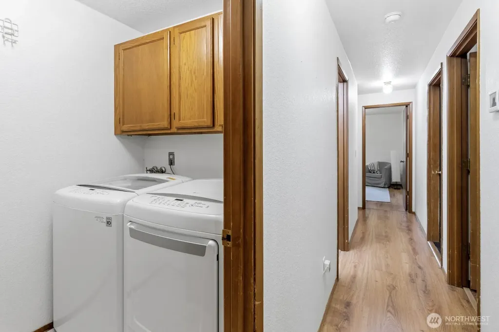 2024 86th Court SW Olympia WA 98512