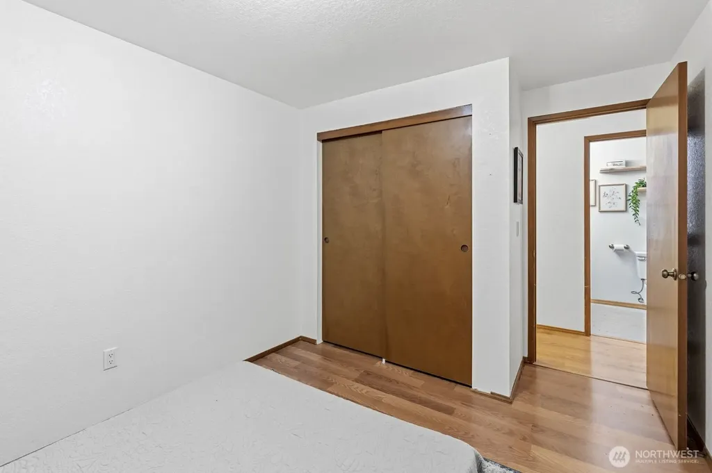 2024 86th Court SW Olympia WA 98512