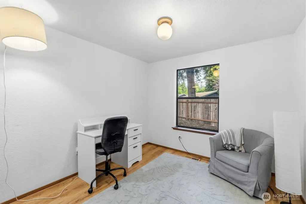 2024 86th Court SW Olympia WA 98512