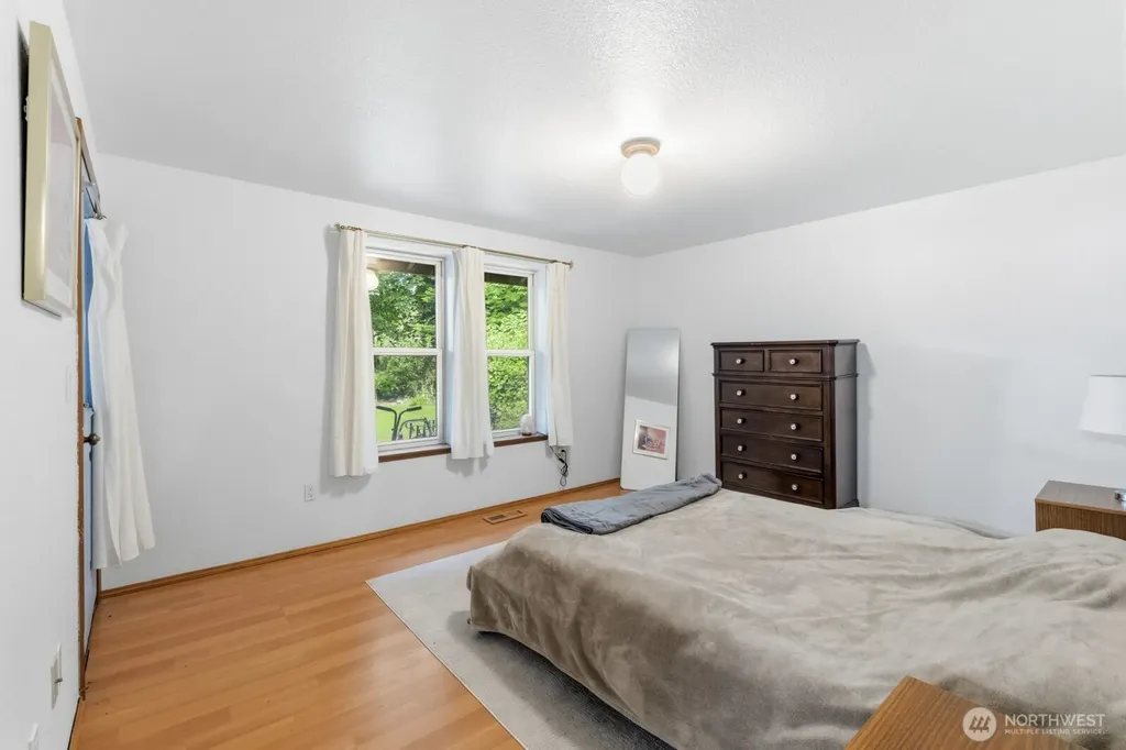 2024 86th Court SW Olympia WA 98512