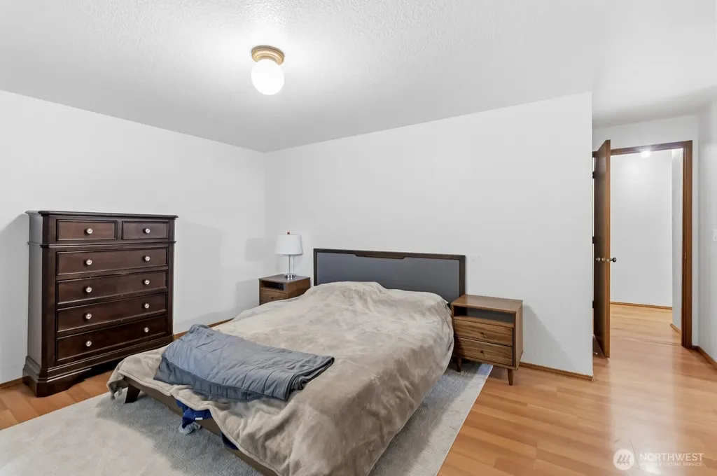 2024 86th Court SW Olympia WA 98512