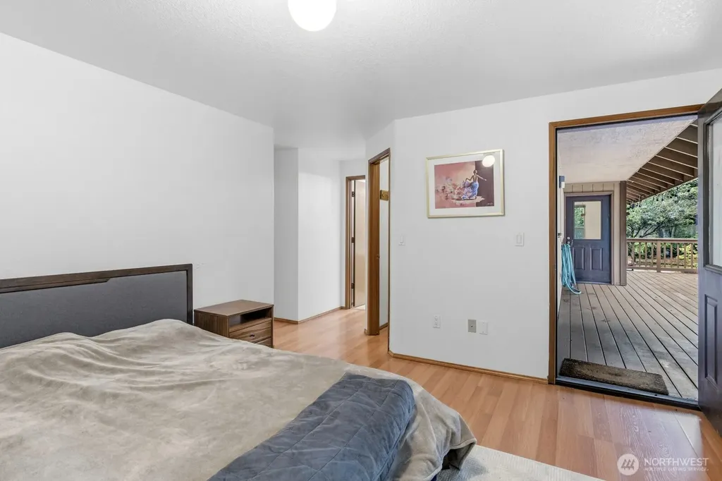2024 86th Court SW Olympia WA 98512