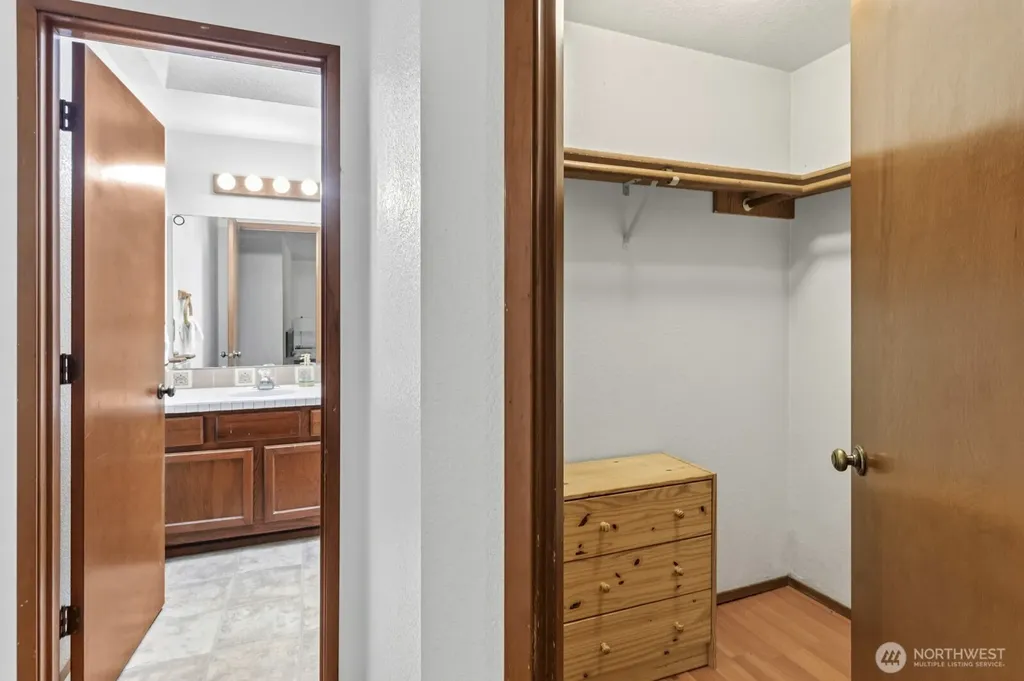 2024 86th Court SW Olympia WA 98512