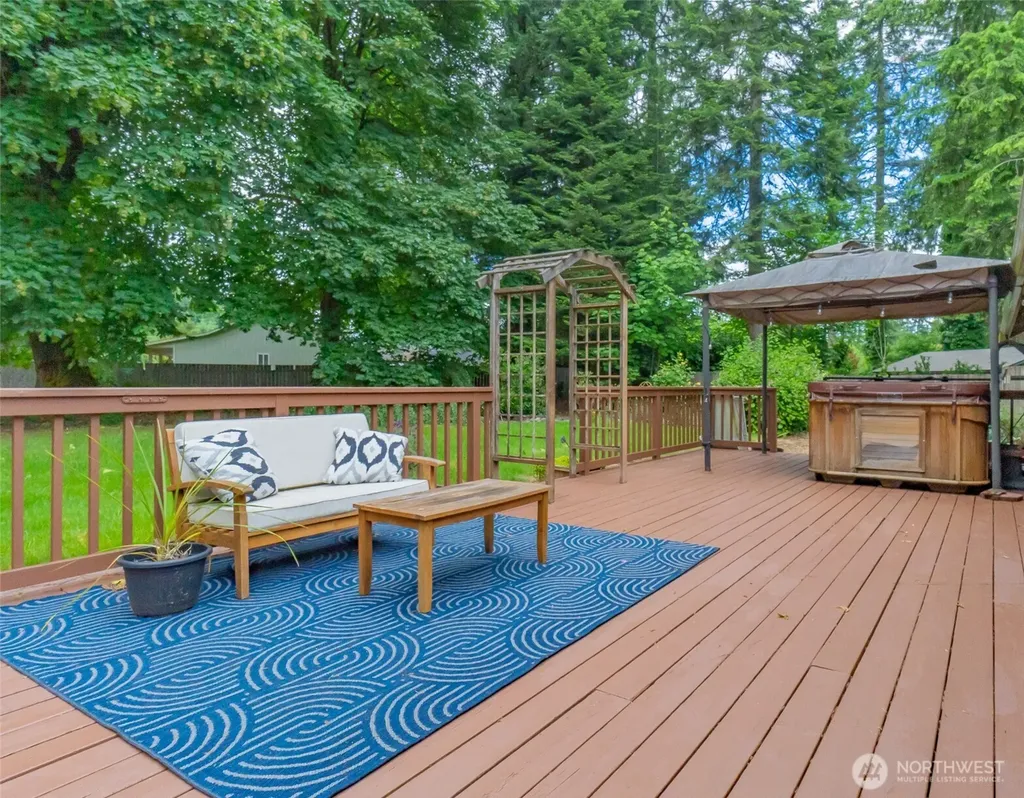 2024 86th Court SW Olympia WA 98512