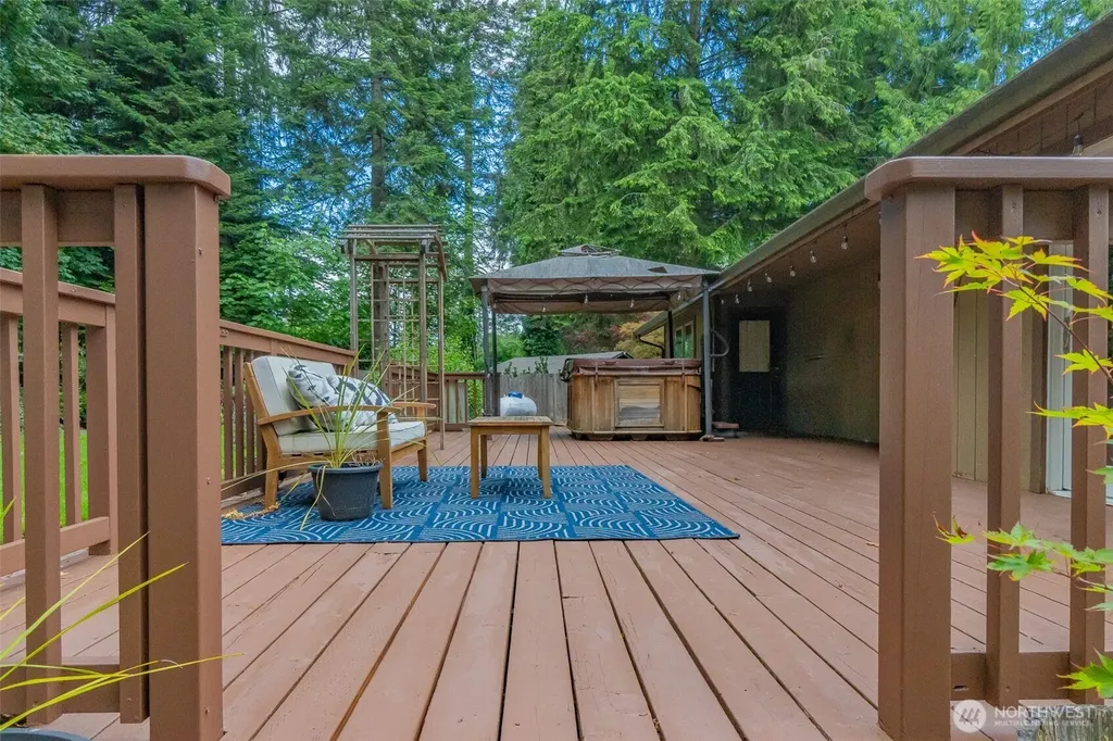 2024 86th Court SW Olympia WA 98512