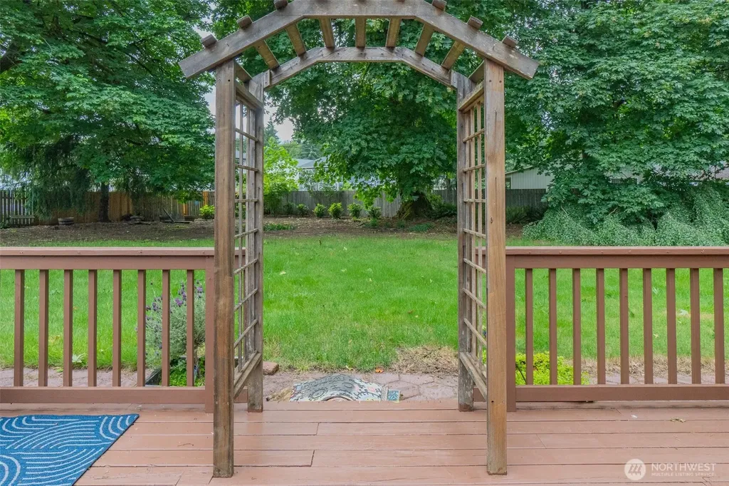 2024 86th Court SW Olympia WA 98512