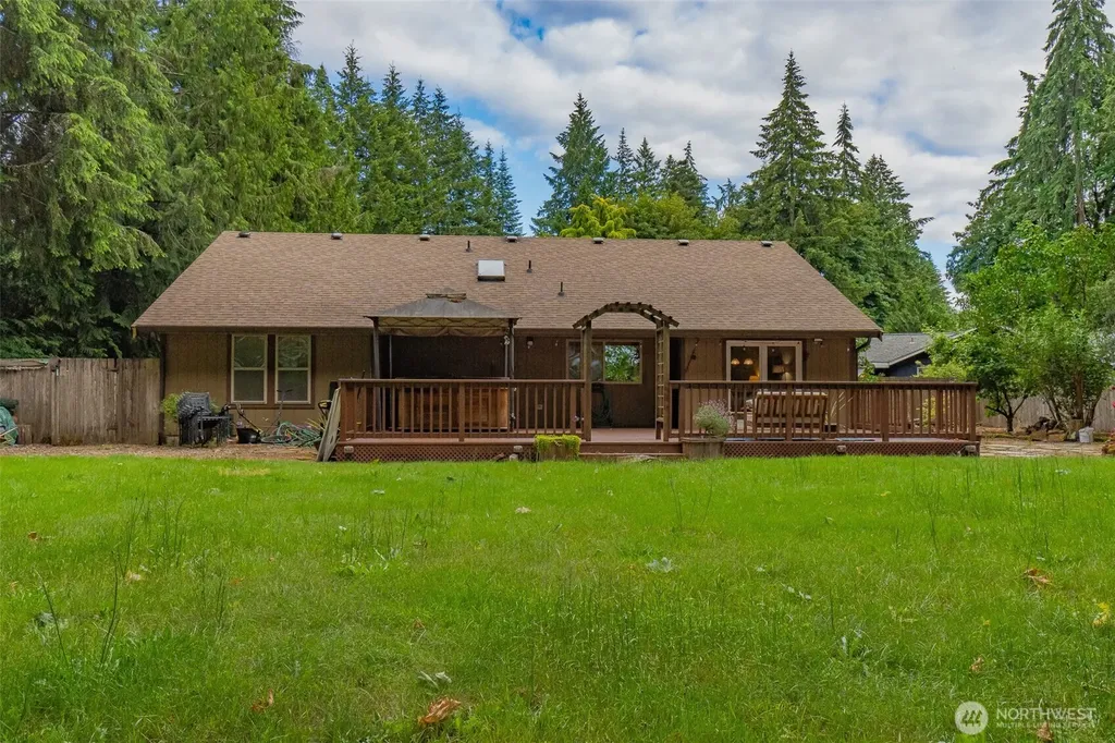 2024 86th Court SW Olympia WA 98512
