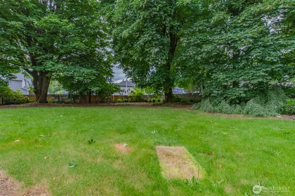 2024 86th Court SW Olympia WA 98512