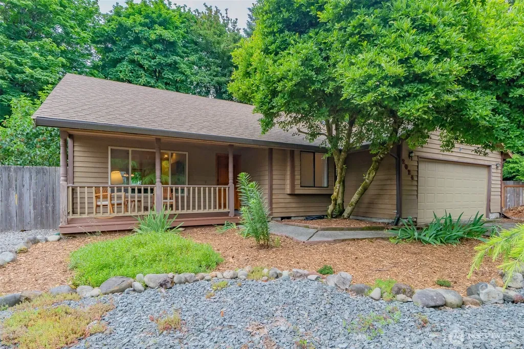 2024 86th Court SW Olympia WA 98512