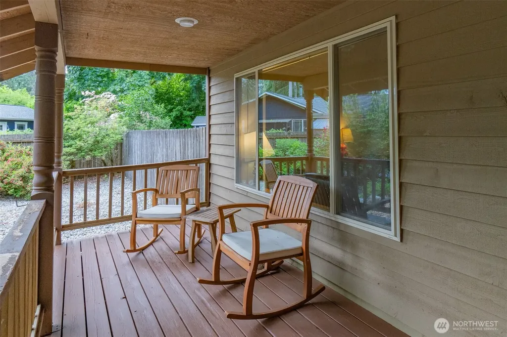 2024 86th Court SW Olympia WA 98512