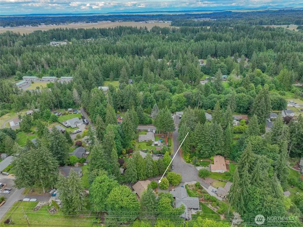 2024 86th Court SW Olympia WA 98512