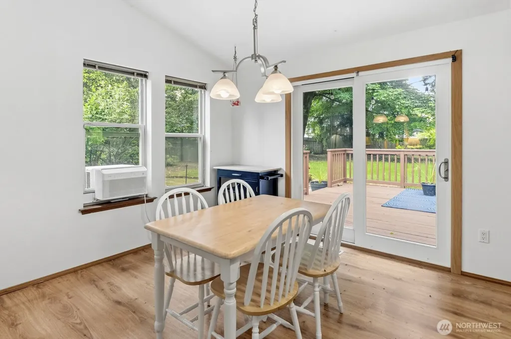 2024 86th Court SW Olympia WA 98512