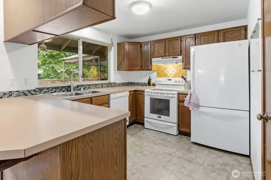 2024 86th Court SW Olympia WA 98512