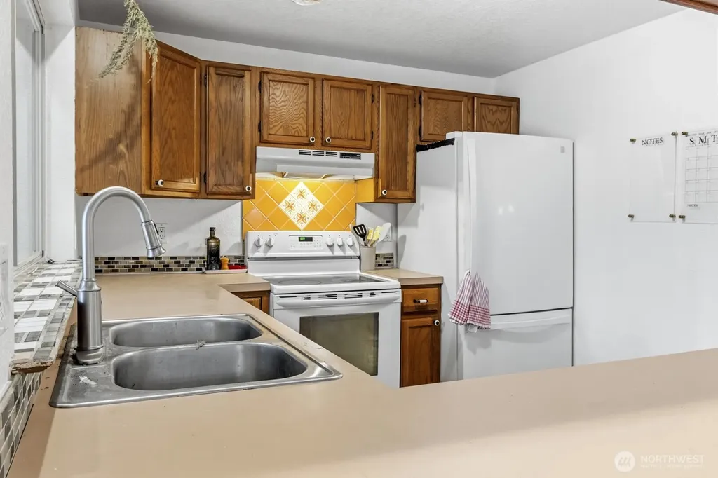 2024 86th Court SW Olympia WA 98512
