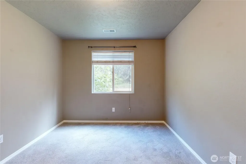 1310 SW Riparian Court College Place WA 99324
