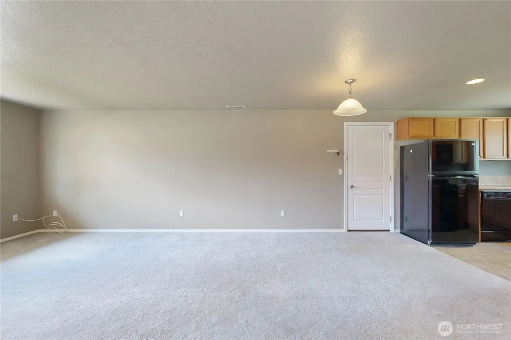 1310 SW Riparian Court College Place WA 99324