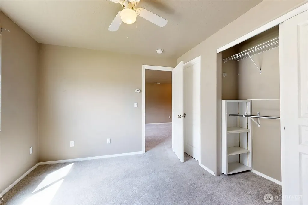 1310 SW Riparian Court College Place WA 99324