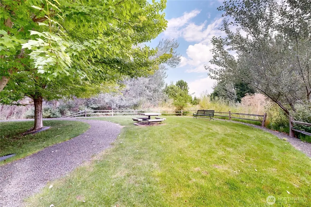 1310 SW Riparian Court College Place WA 99324