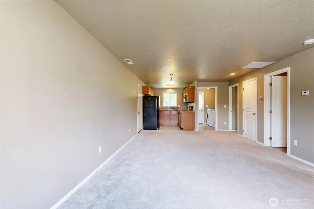1310 SW Riparian Court College Place WA 99324