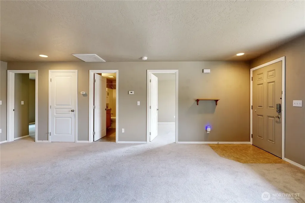 1310 SW Riparian Court College Place WA 99324