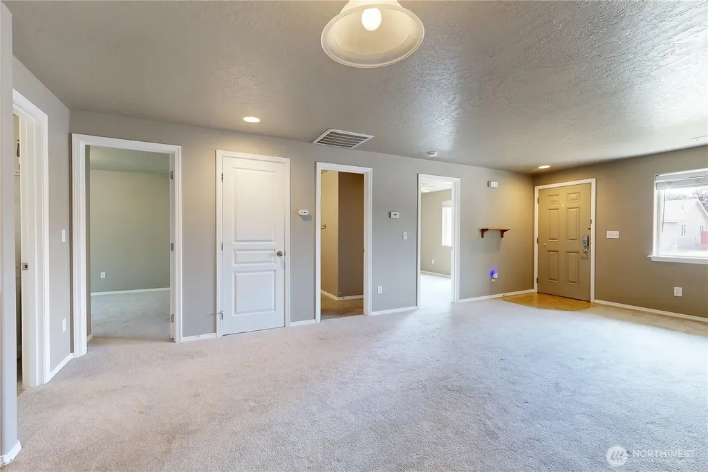 1310 SW Riparian Court College Place WA 99324