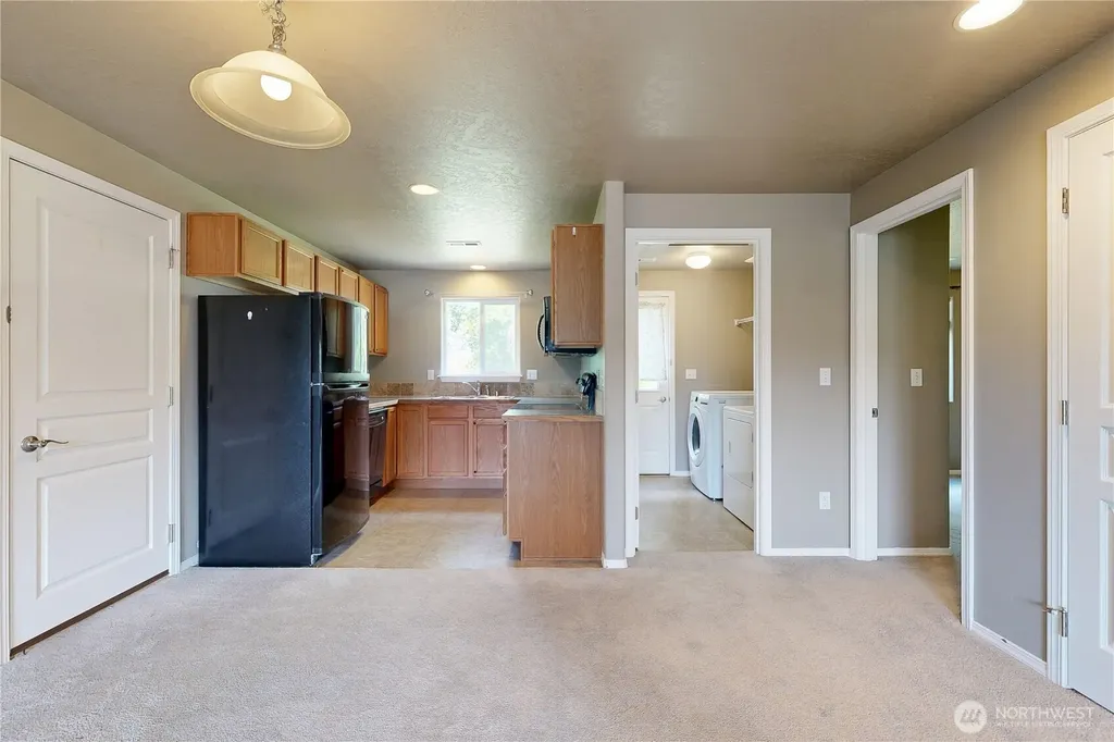 1310 SW Riparian Court College Place WA 99324