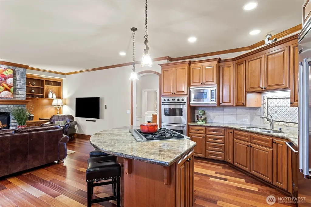 4569 162nd Lane SE Bellevue WA 98006