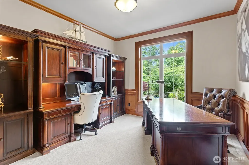 4569 162nd Lane SE Bellevue WA 98006