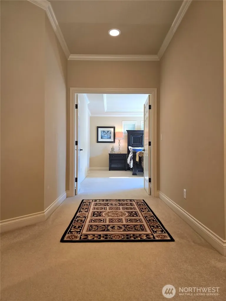 4569 162nd Lane SE Bellevue WA 98006
