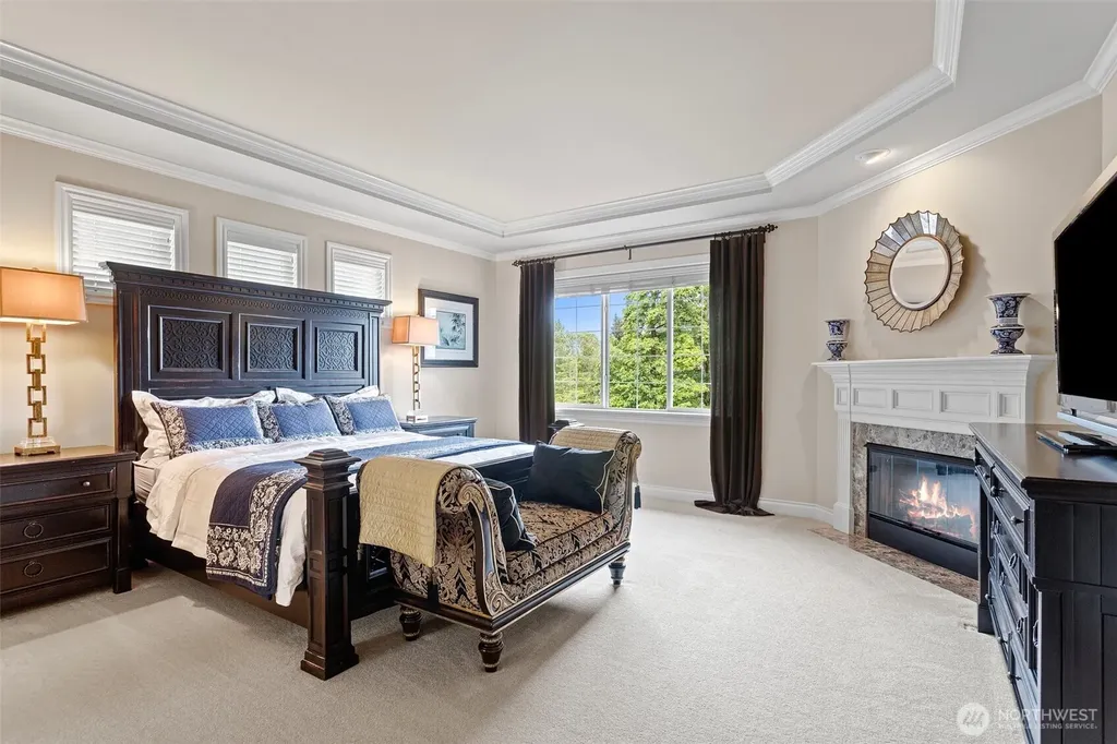 4569 162nd Lane SE Bellevue WA 98006