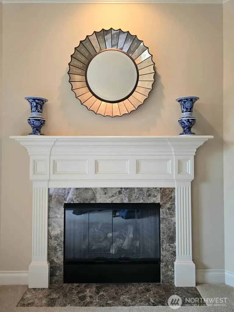 4569 162nd Lane SE Bellevue WA 98006