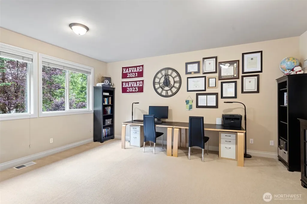 4569 162nd Lane SE Bellevue WA 98006