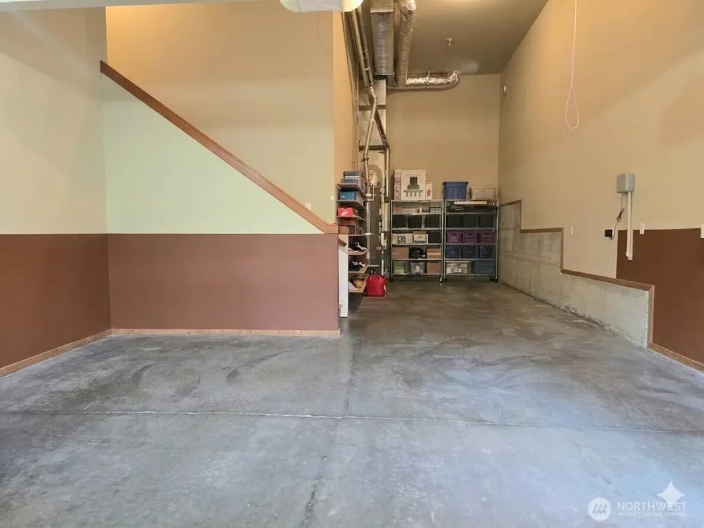 4569 162nd Lane SE Bellevue WA 98006