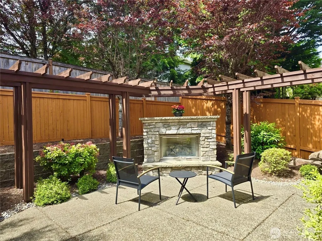 4569 162nd Lane SE Bellevue WA 98006